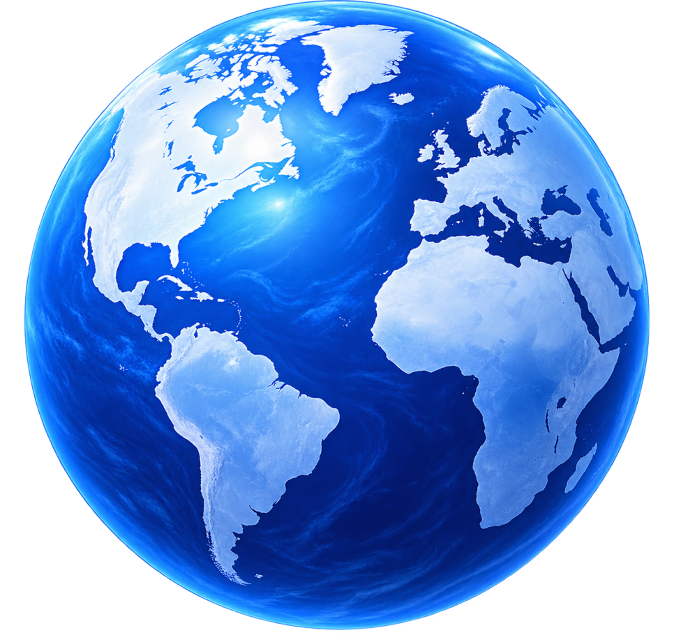 Minta Global Prop Trading Network