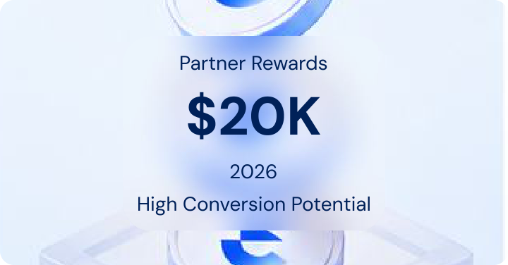 Proven Rewards