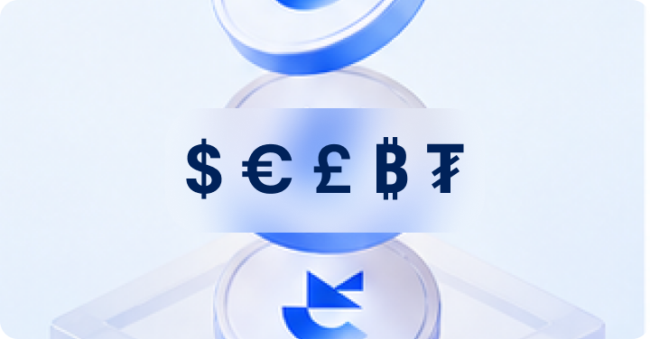 Instant Earnings & Flexible Payments