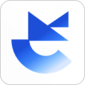 MatchTrader