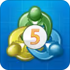 MetaTrader 5