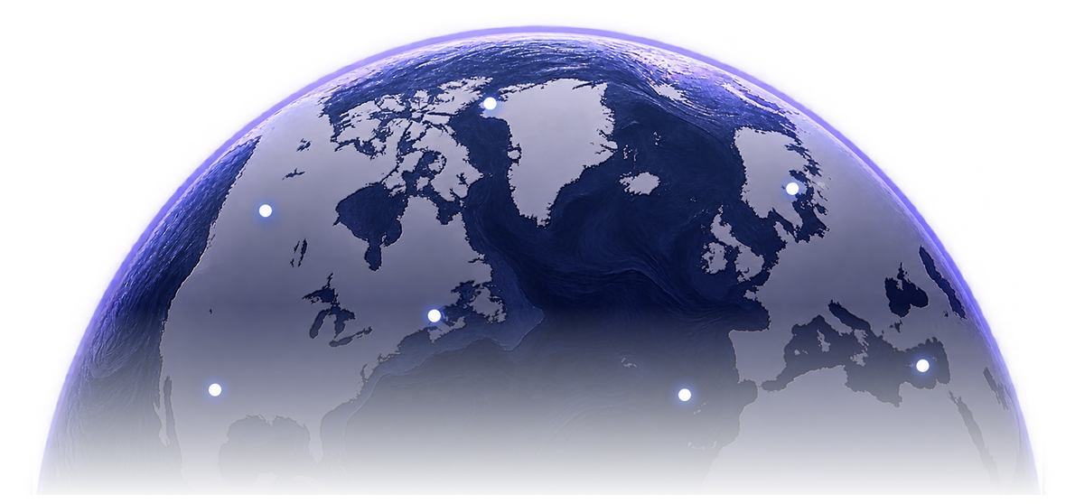 Global Trader Network