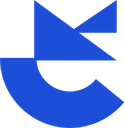 Minta Capital